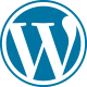 https://droste-berlin.de/neuigkeiten/page/22/